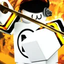 gamedudeplaysroblox2119
