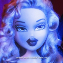 Discord Avatar
