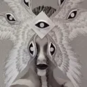 myrrahloc