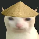 Aelicto's Avatar