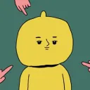 guifel