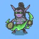 .pancholara avatar