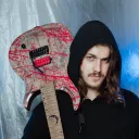 dansugarman