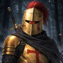anbu_cyclops