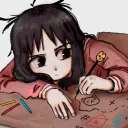 mobjack878