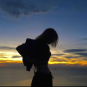 avatar .ೃ࿔ .˚⊹.