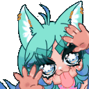 lunaguini