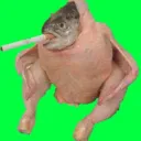 todinhodafarra