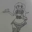 domanic06