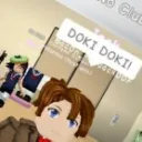 baconjack5331