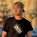 aymaneelkouarty