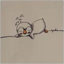mirkatze