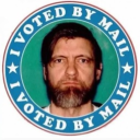 Discord Avatar