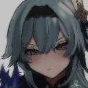 nekocarvi