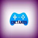 cmtakos