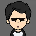 Muniz's Avatar