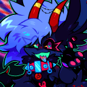 cryptid_bunny