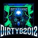 dirtyb2012