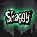 shaggy6904