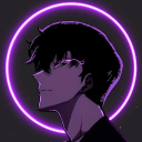 View ashborn295's Profile