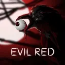evil_red