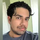 therealaffey