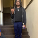 avatar bloodydaytoday