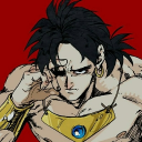 avatar 𝐒𝐇𝐈𝐍