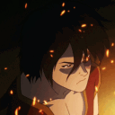 avatar 𝐒𝐇𝐈𝐍