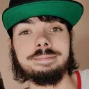 ninjaboss50