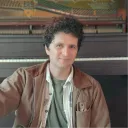 vianizak