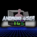 androiduser