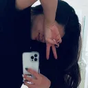 ayurakp