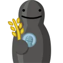 wheatcoin