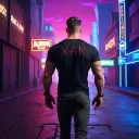 xarlithion