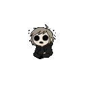 t.ia