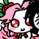 avatar john pocket mirror die heilige