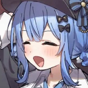 avatar john pocket mirror die heilige