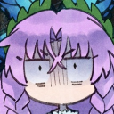 avatar john pocket mirror die heilige