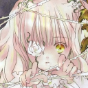 avatar john pocket mirror die heilige