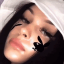 psica_x