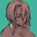 gangerous's Avatar