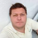 valeforgm
