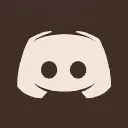 kyle._._._._.