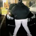 naldas