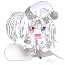 snail4698