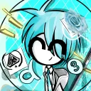 specialk._. avatar