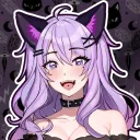 anniecatwitch
