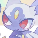 kiquidd