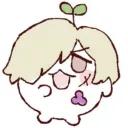 jellybia